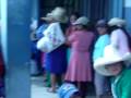 Programa Juntos - Pacaipampa, Abono de Incentivos a Madres Beneficiarias