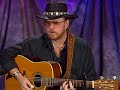 Buster B. Jones teaches \"Sittin\