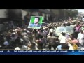 اليمن تقرير صفاء كرمان حصاد اليوم,,حسم سلميٌ يتطلب إرادة ثورية وتحرراً سياسياً