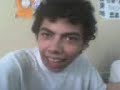 eze se pone crema eze se pone crema