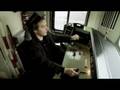 videos de DJ Party Gare de Namur