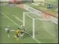 Compilation Carlos Bueno
