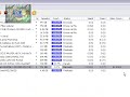 Turbo MAXX GVT sem TRAFFIC SHAPING