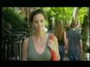 COME SEMPRE -  Daniele Groff