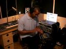 Perfect Mutations-Featuring David Haynes