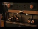 Cafe Segafredo www.mundo52.com Cafe Segafredo www.mundo52.com