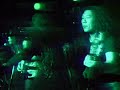 VIGILANTE?LIVE ?HOTSHOT