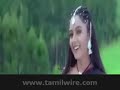 Tamil Song - Thavasi - Thanthana Thanthana - .wmv Tamil Song - Thavasi - Thanthana Thanthana - .wmv