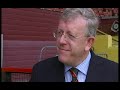 Firhill pitch can cope, says chairman Firhill pitch can cope, says chairman