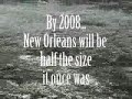 class video