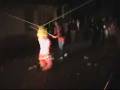 videos de JUAN PEREZ.wmv