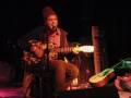 Inboil \"Protest Song\"