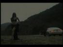 Download Kanye West - Flashing Lights (FOXY Lights) MP3 song and Music Video