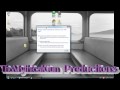 How to install remotejoy on Vista 64bit-Step by Step