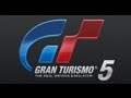Gran Turismo 5 Polyphony Digital Formula GT F1 Car '04 (PS3)
