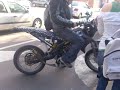 moto tuning