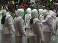 Alpha Kappa Alpha Fall 2009 Probate