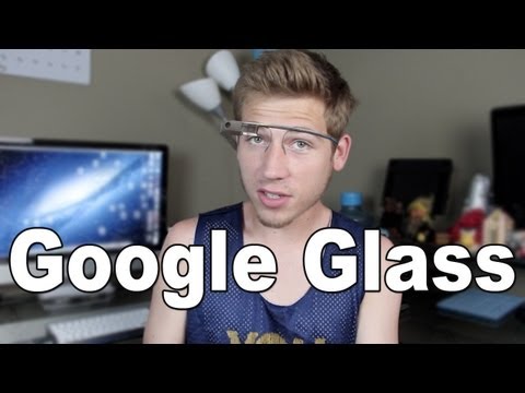 tysiphonehelp - Tweet @projectglass! - http://clicktotweet.com/GyCH2 Talking about how excited I am for the Google Glass! Are you?? Check out my site - http://tysiphonehelp....