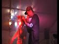 Iscream Boyz - Iscrunk Live Zabreh Iscream Boyz - Iscrunk Live Zabreh