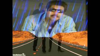 Iwan Fals_Bento  ( by _ alfi Bronx )