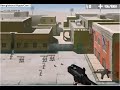 Free Online Shooting Games-Addicting Games-PALISADE GUARDIAN 2 (part 3)