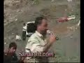(Sardasht) Honarmand Esmail Sardashti