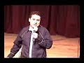 Grupo comillas humor con Caneca -El Borracho, Grupo comillas humor con Caneca -El Borracho,