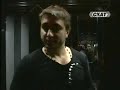 borislav-ivanov-kato-reporter-na-signalno-julto.html