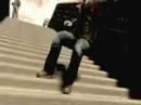 Please Dont Try It GTA4 trailer Please Dont Try It GTA4 trailer