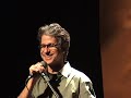 Comedia em Pé - stand-up comedy