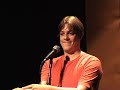 Comedia em Pé - stand-up comedy Comedia em Pé - stand-up comedy