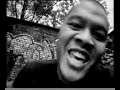 Keynote Speakerz - Say What ft. King Jule, Avi & DJ DNS (LQ)