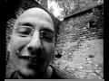 Keynote Speakerz - Say What ft. King Jule, Avi & DJ DNS (LQ)