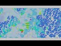 A collection of exceptional Mirana Arrows. As you can see this is a fairly short montage, the reason for this is because personally I find it boring to watch 10 minute long movies and I tend to just click them away, so instead I made it slightly shorter but unique. I am planning on producing another movie asap however, to be quite honest I havent decided what to make it about, so if you have any requests, please comment here/my channel or pm me w/e and if your idea appeals to me it might just be what the next movie is about :3 Also, if you have interest in cool Modern Warfare 2 movies check out this guy: www.youtube.com Last but not least, special thanks to noodles for motivating me to release this project as fast as I did. #63 - Most Discussed (Today)) - Netherlands #16 - Most Discussed (Today)) - Gaming - Netherlands #70 - Most Viewed (Today)) - Gaming - India #3 - Most Viewed (Today)) - Gaming - Netherlands #54 - Most Viewed (Today)) - Gaming - Russia #81 - Top Favourited (Today)) - Netherlands #6 - Top Favourited (Today)) - Gaming - Netherlands #45 - Top Favourited (This Week)) - Gaming - Netherlands #20 - Top Rated (Today)) - Netherlands #6 - Top Rated (Today)) - Gaming - Netherlands #32 - Top Rated (This Week)) - Gaming - Netherlands