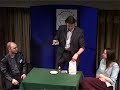 David Stone - French Cocktails routine David Stone - French Cocktails routine