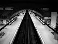 Thrillseekers - Escape HQ Thrillseekers - Escape HQ