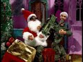 Saddams Xmas Grotto