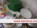 Bir �grenci Evi