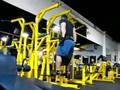 Weighted-Dips-200-x-
