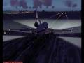 videos de FS2004 Landing Helsinki