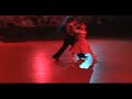 balroom latin kids hartlepool balroom latin kids hartlepool