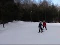 ski-pats-peak.html