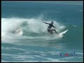 Marianne Bellegarde Surf Anglet