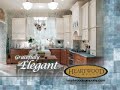 Heartwood Company Commercial