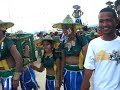 Consolacion Cebu Sarok Fiestival Consolacion Cebu Sarok Fiestival