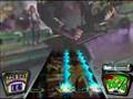 Guitar Hero Custom Song: Her Voice Resides by BFMV