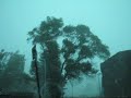 Borden Wind storm.wmv