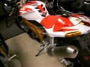Aprilia Bikes available #1