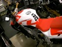 Aprilia Bikes available #1