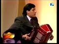 A Pueblo Nuevo (chamamé) - Alejandro Brittes - Folclorísimo A Pueblo Nuevo (chamamé) - Alejandro Brittes - Folclorísimo